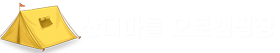 이미지명