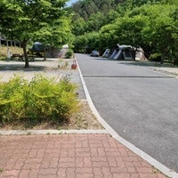 오토캠핑장