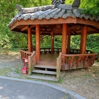 정자